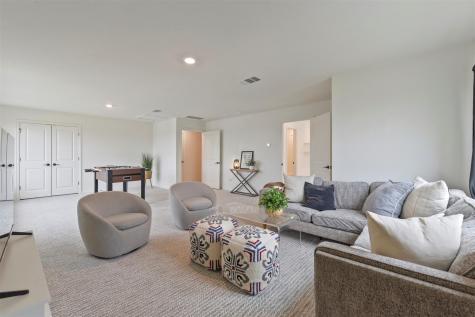 19113 Freeman Circle Austin TX 78738