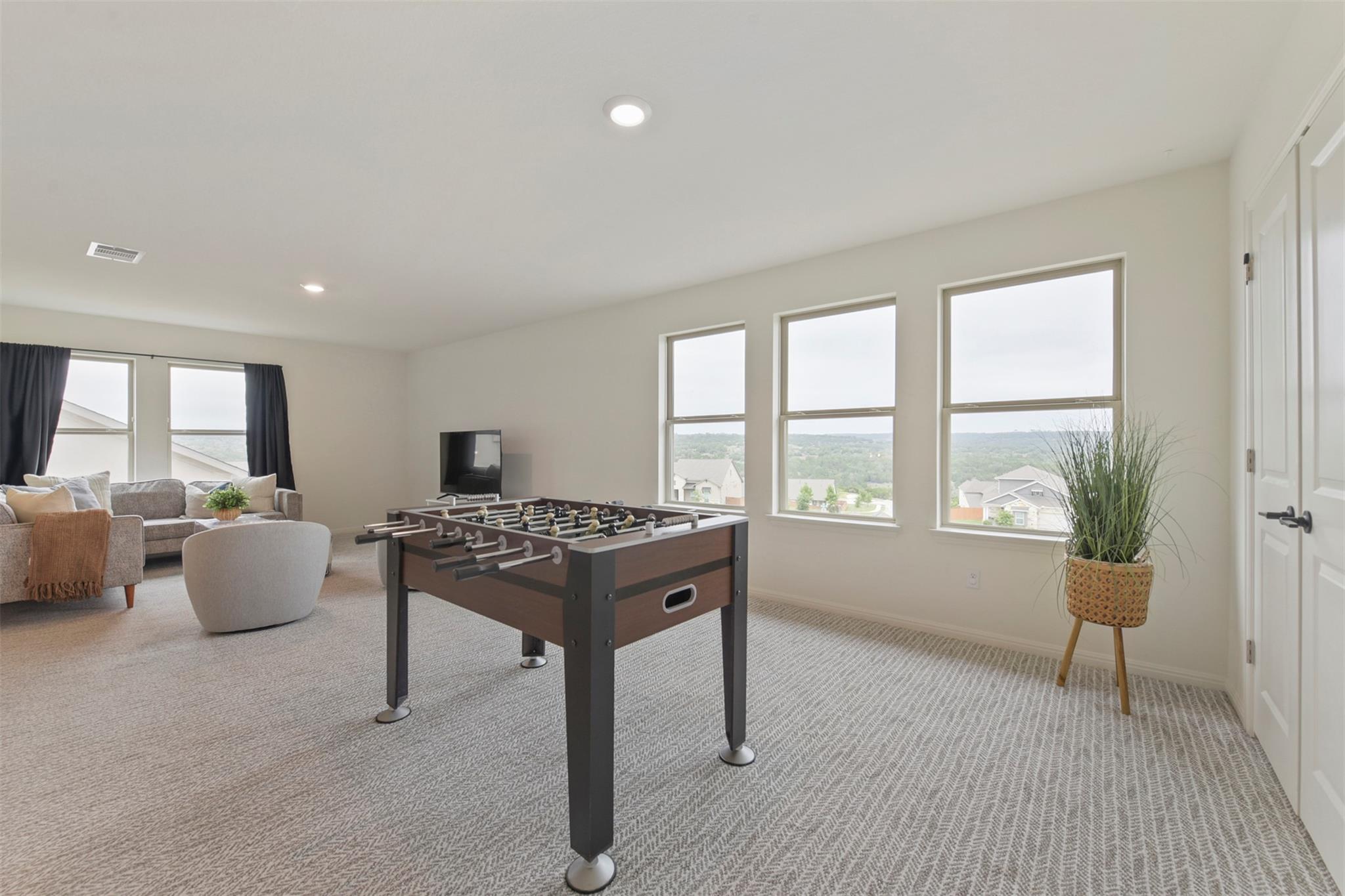 19113 Freeman Circle Austin TX 78738