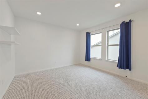 19113 Freeman Circle Austin TX 78738