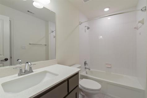 19113 Freeman Circle Austin TX 78738