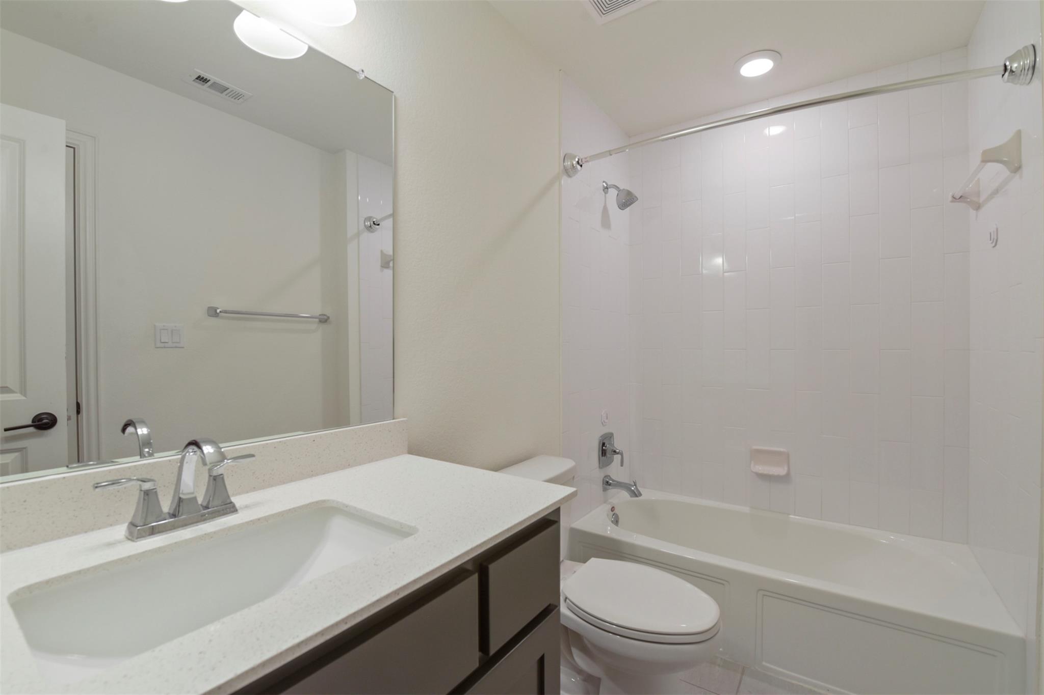 19113 Freeman Circle Austin TX 78738
