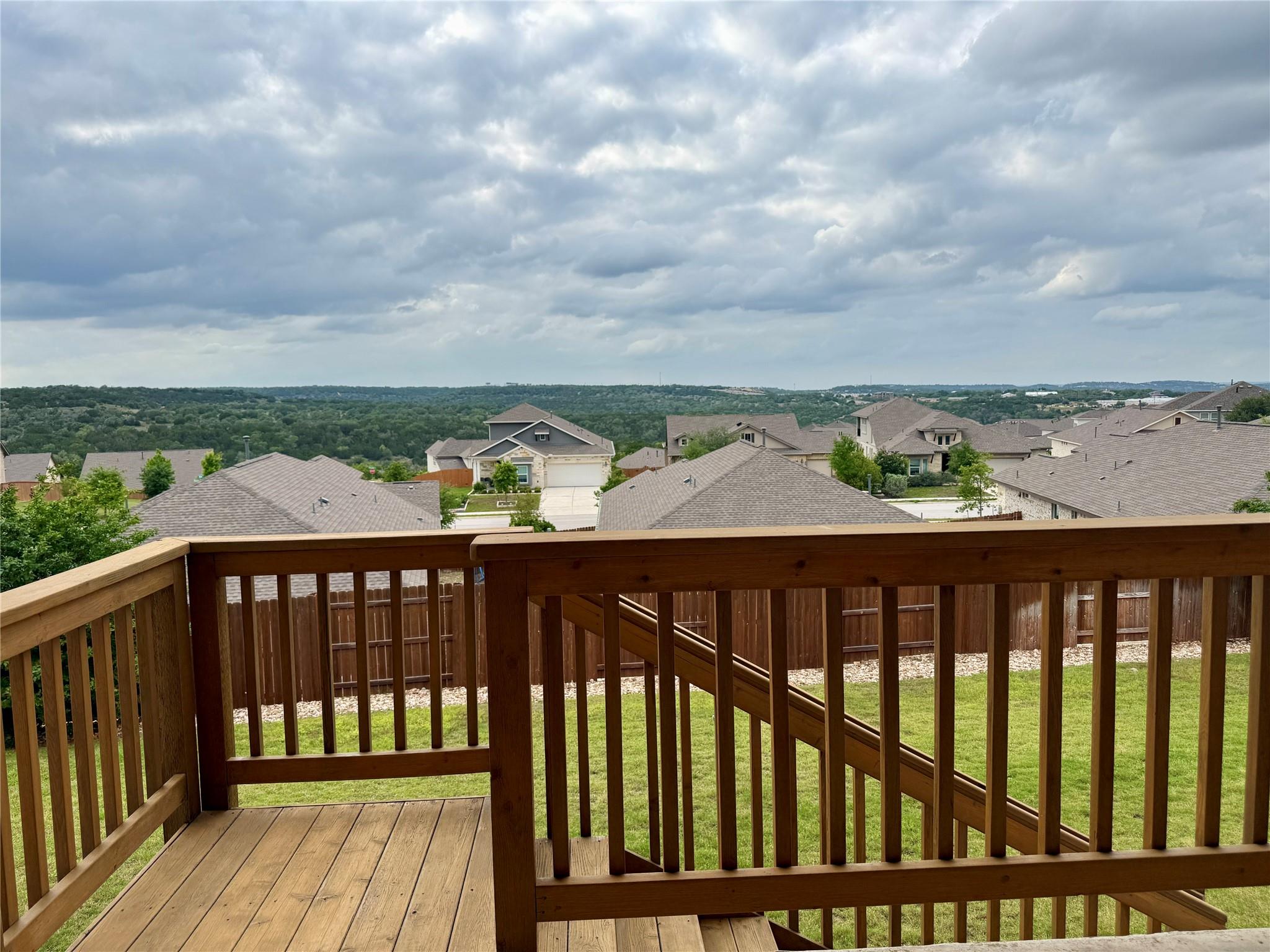 19113 Freeman Circle Austin TX 78738