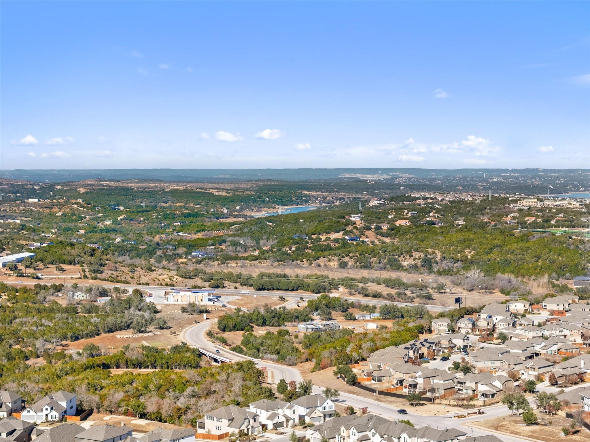 19113 Freeman Circle Austin TX 78738
