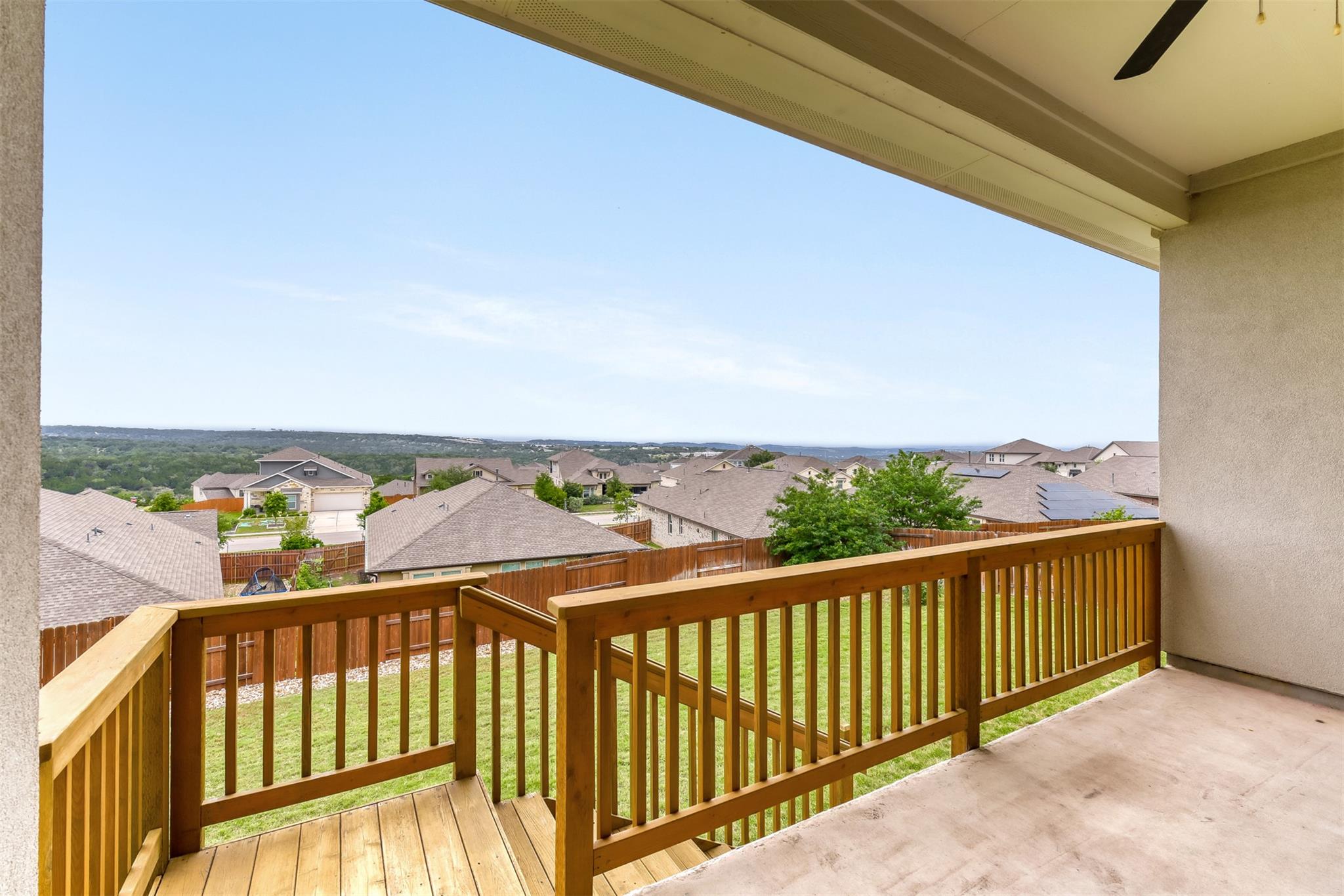 19113 Freeman Circle Austin TX 78738
