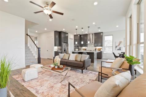 19113 Freeman Circle Austin TX 78738