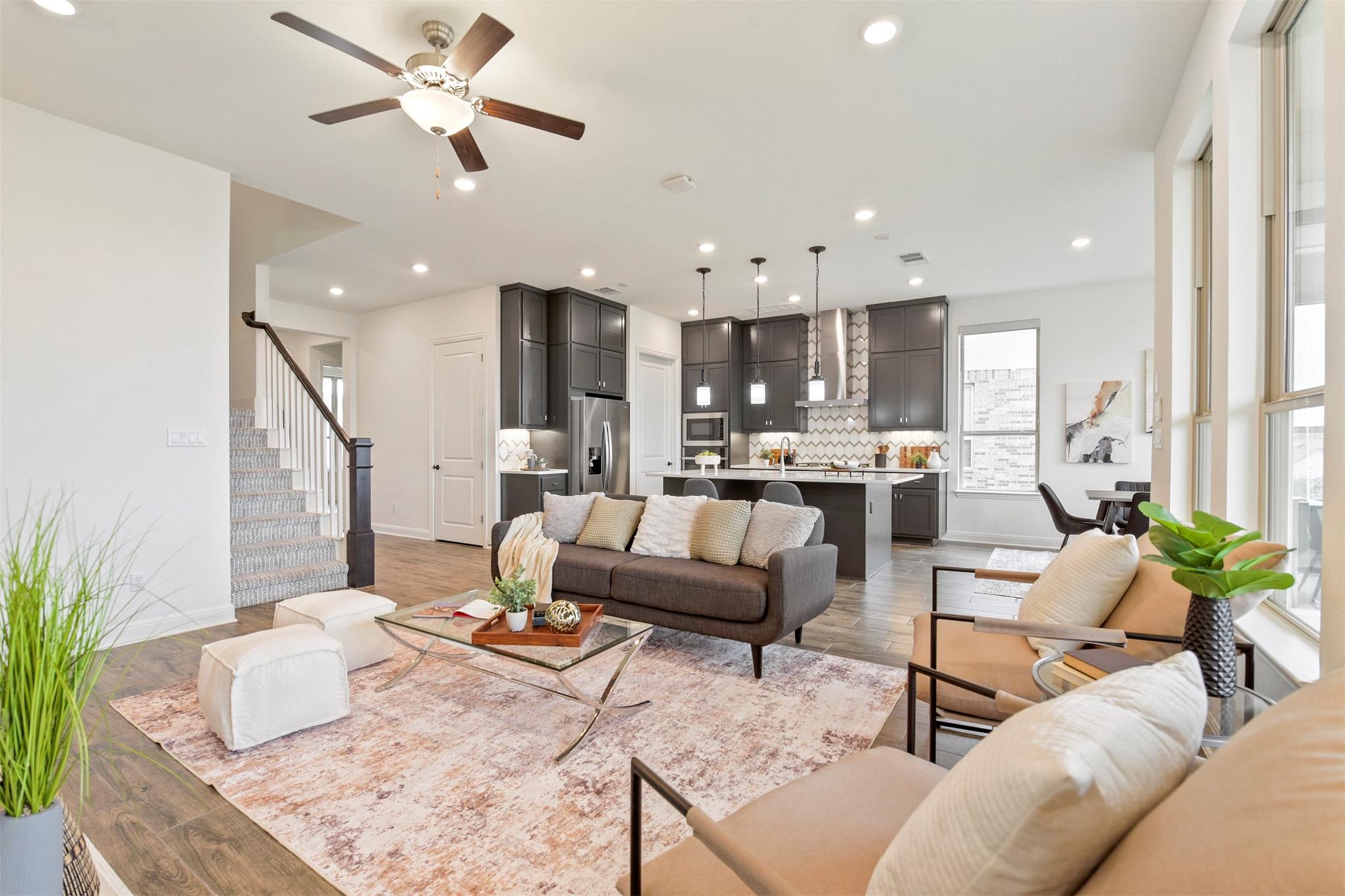 19113 Freeman Circle Austin TX 78738
