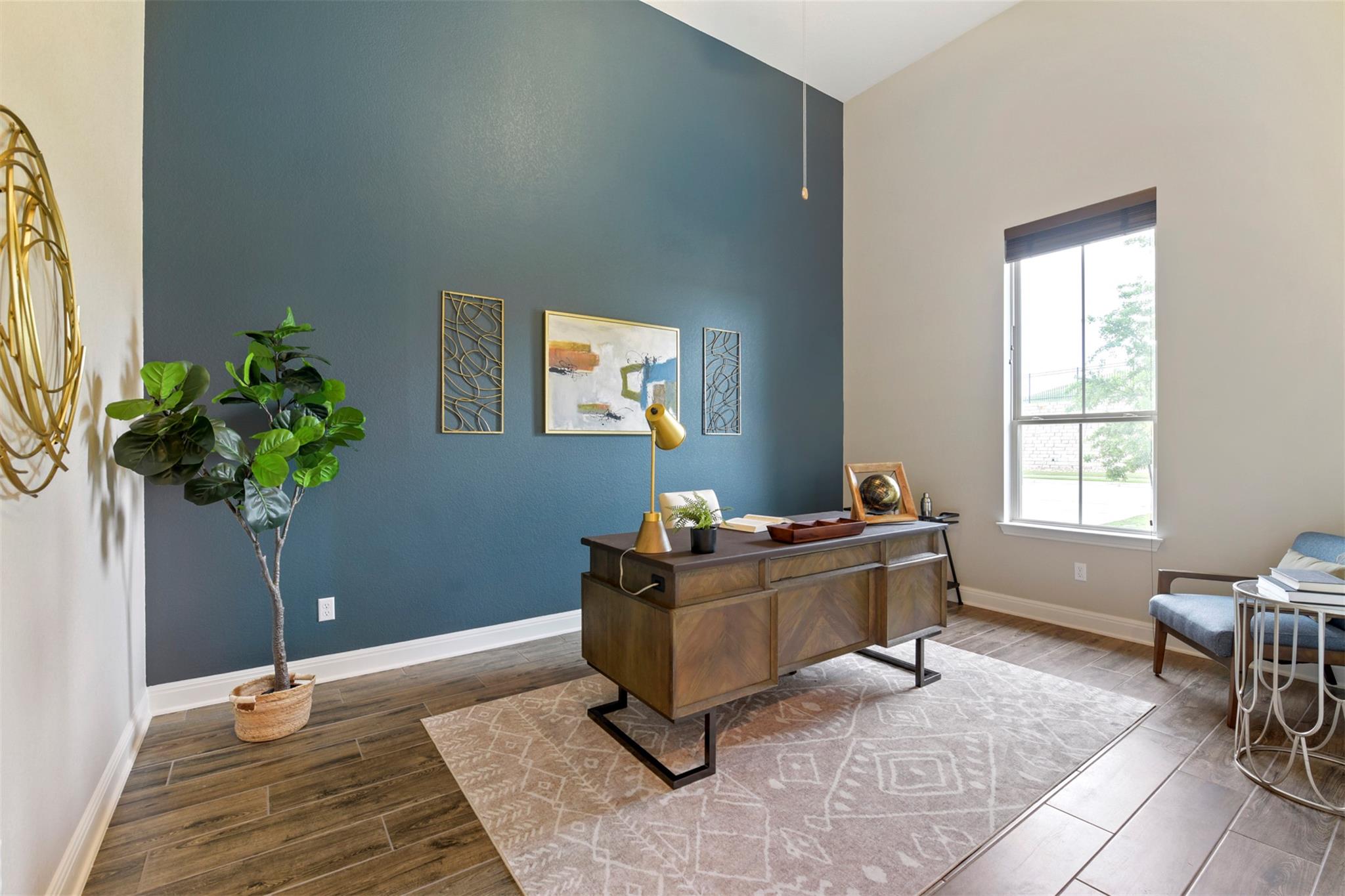 19113 Freeman Circle Austin TX 78738