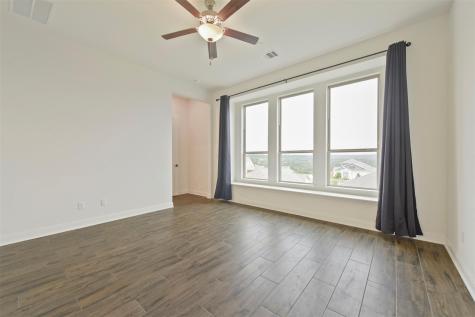 19113 Freeman Circle Austin TX 78738