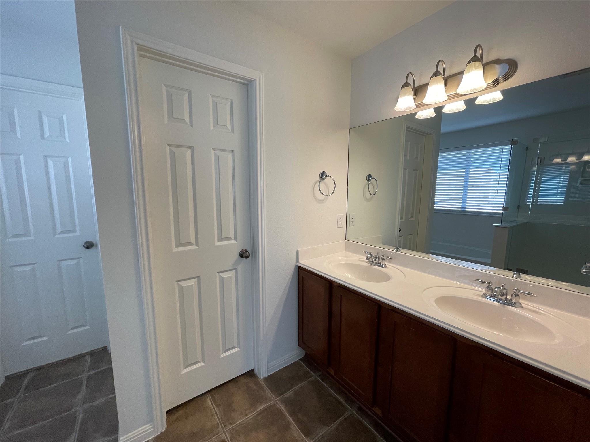 9608 Castle Pines Drive Austin TX 78717