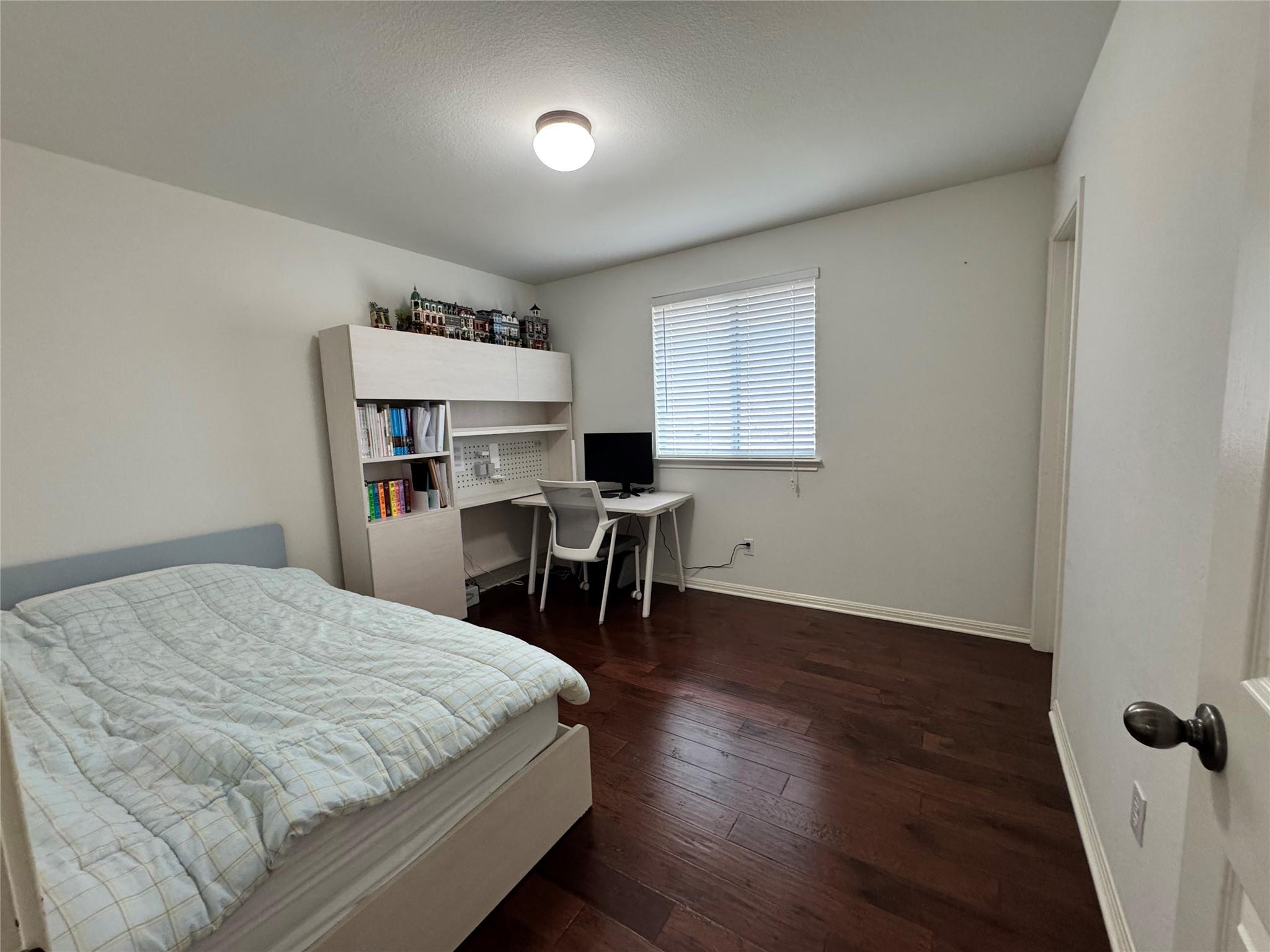 9608 Castle Pines Drive Austin TX 78717