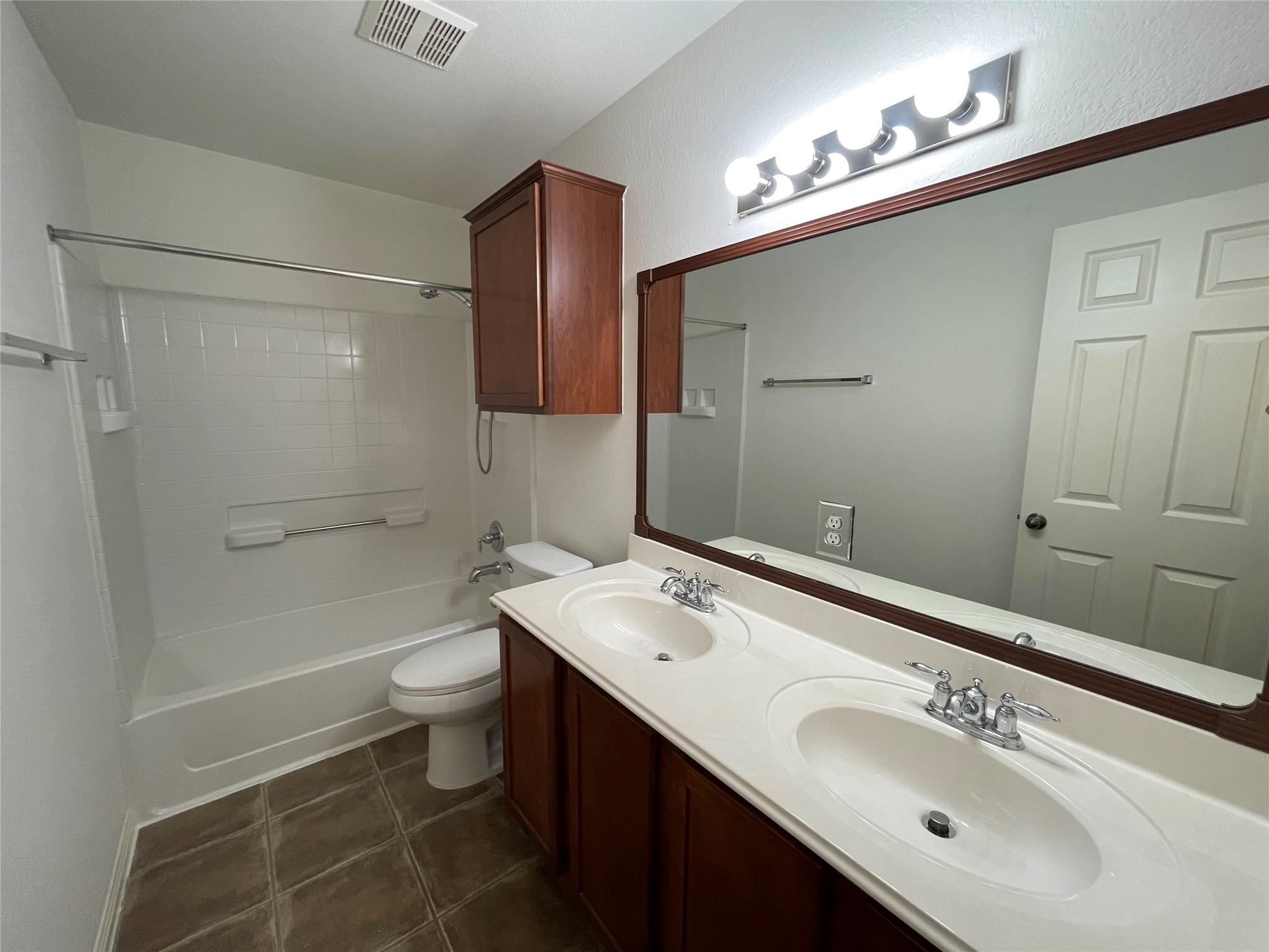9608 Castle Pines Drive Austin TX 78717