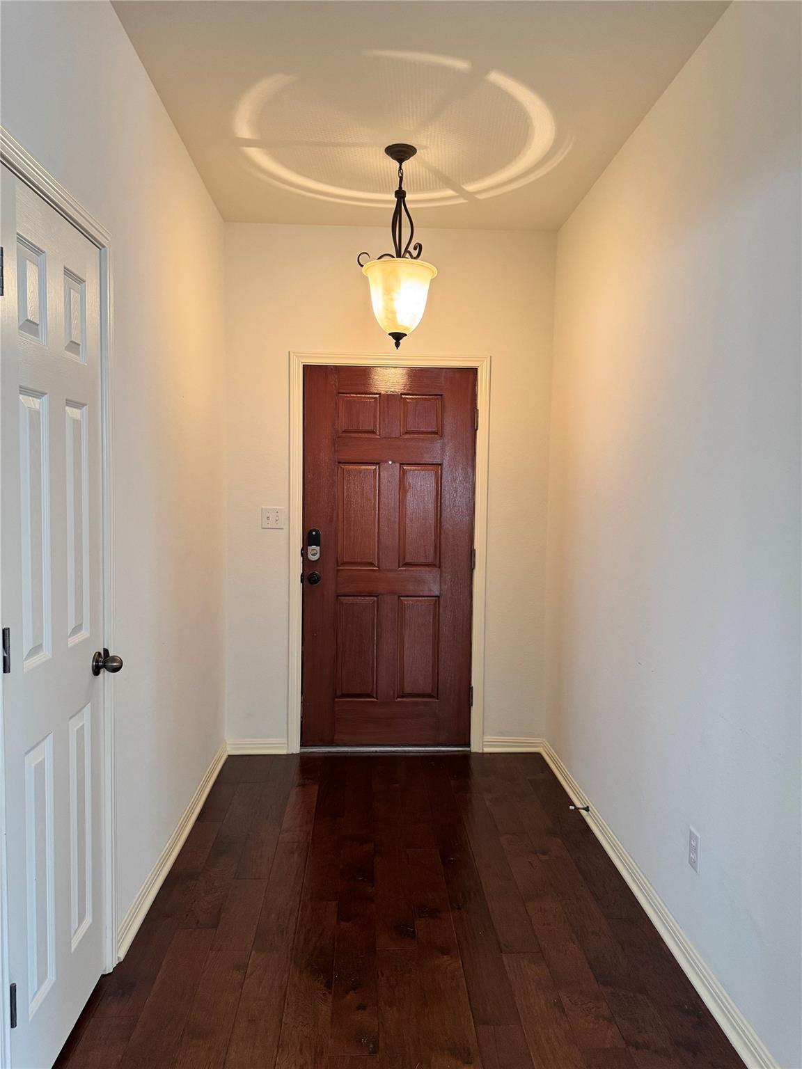 9608 Castle Pines Drive Austin TX 78717