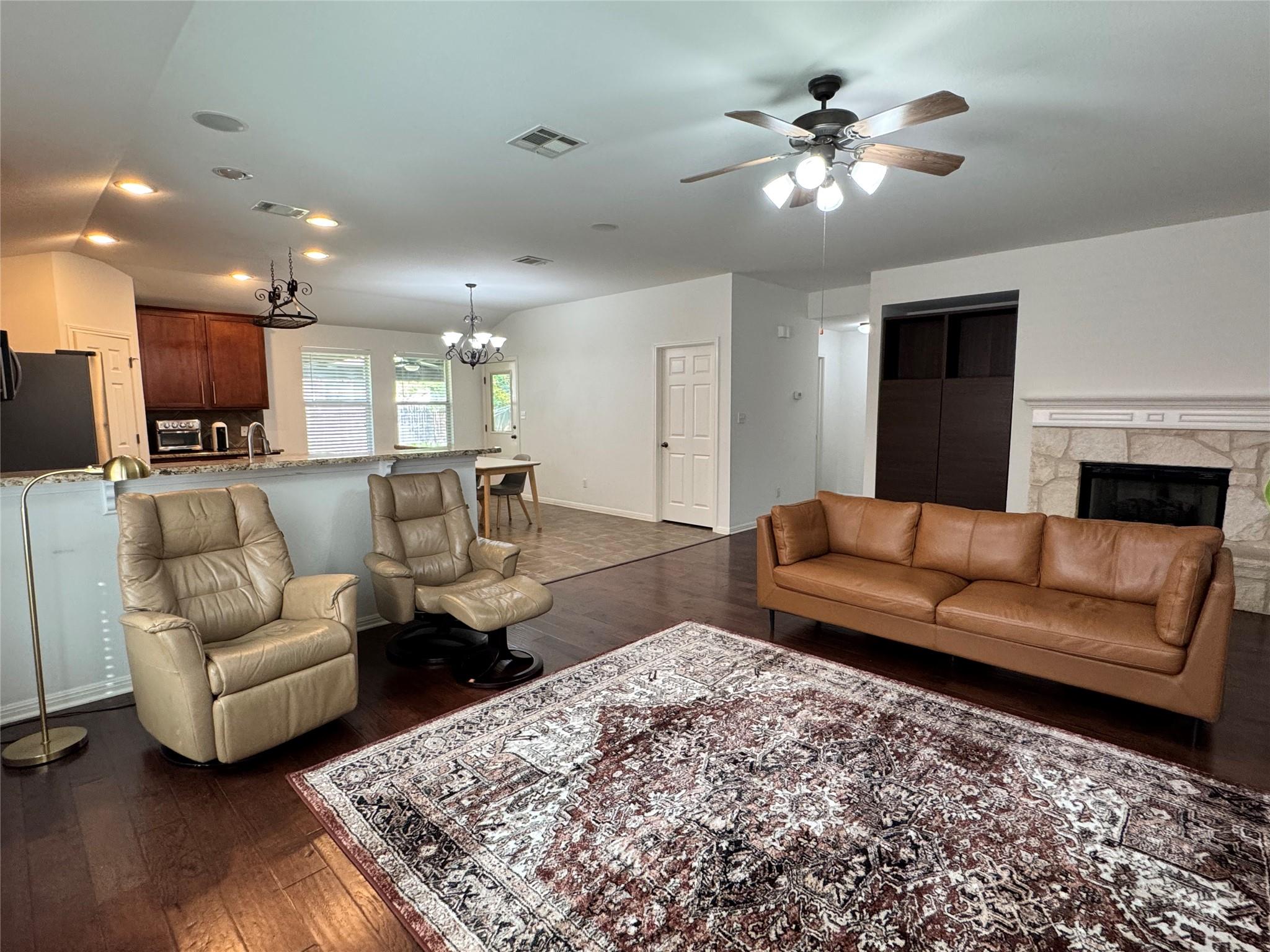 9608 Castle Pines Drive Austin TX 78717