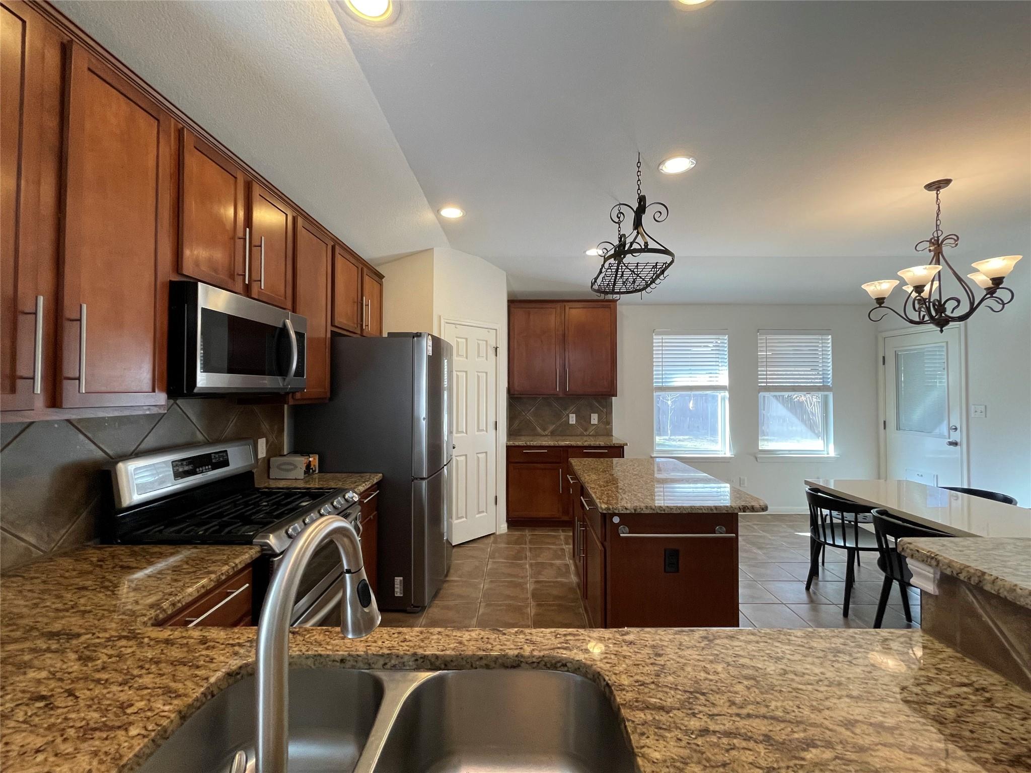 9608 Castle Pines Drive Austin TX 78717