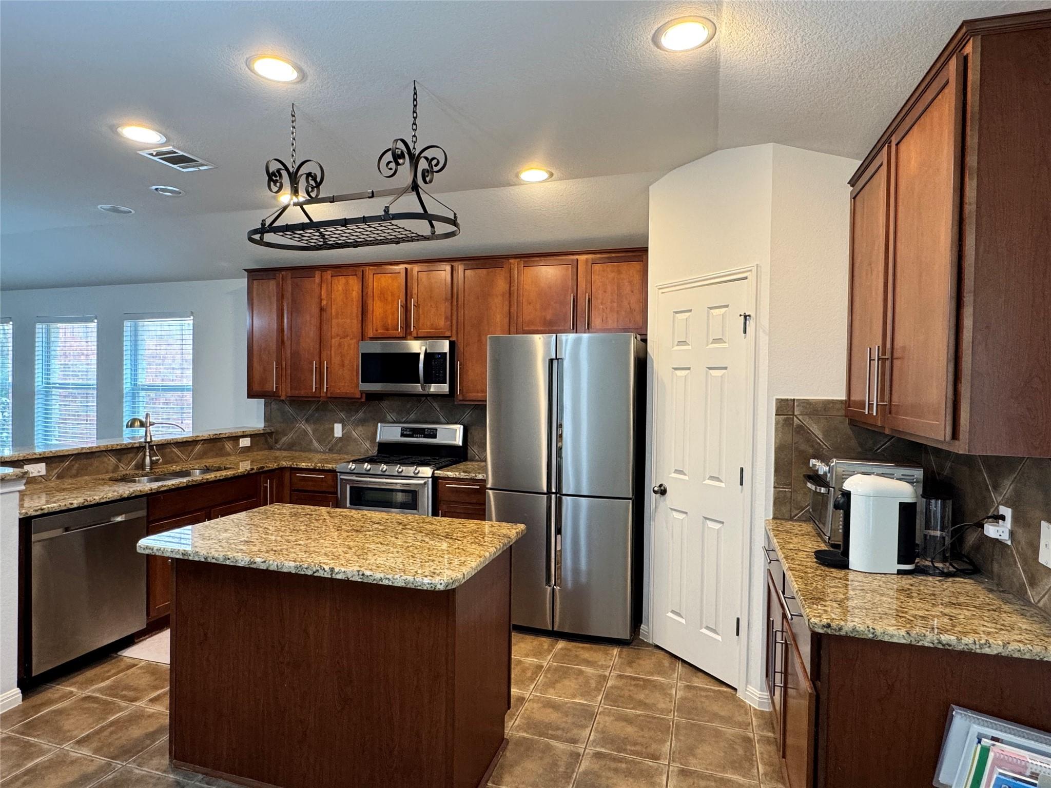 9608 Castle Pines Drive Austin TX 78717
