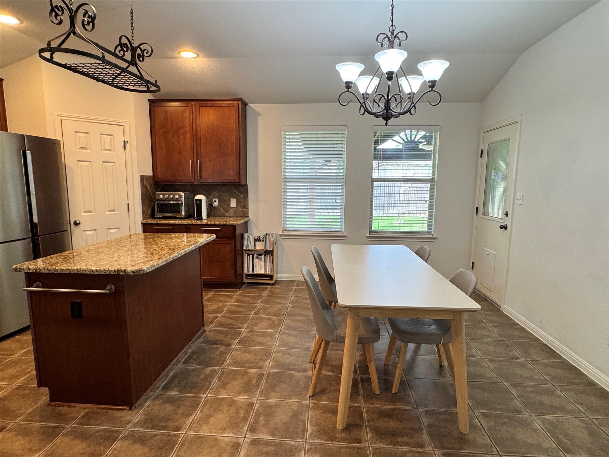9608 Castle Pines Drive Austin TX 78717