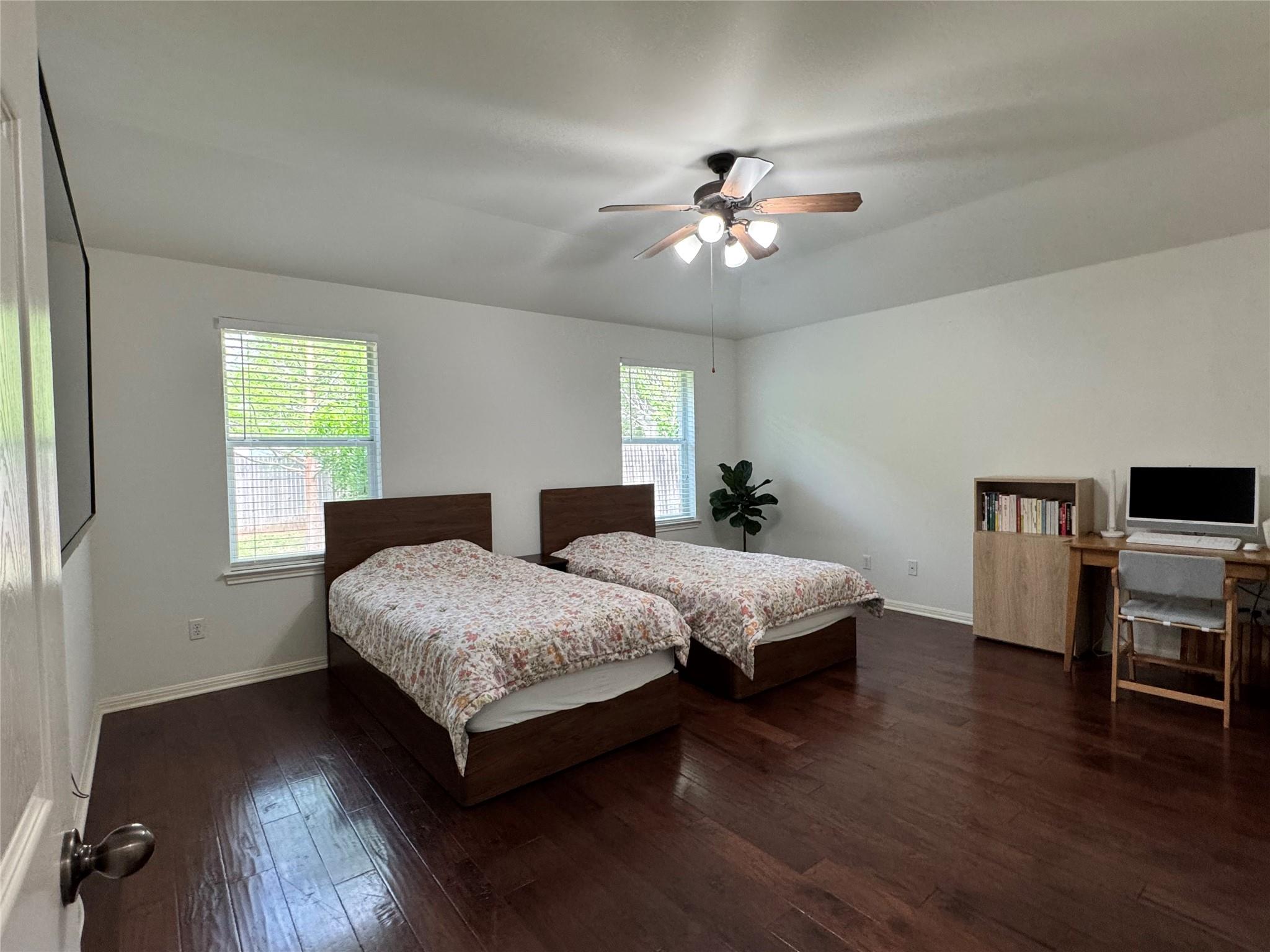 9608 Castle Pines Drive Austin TX 78717
