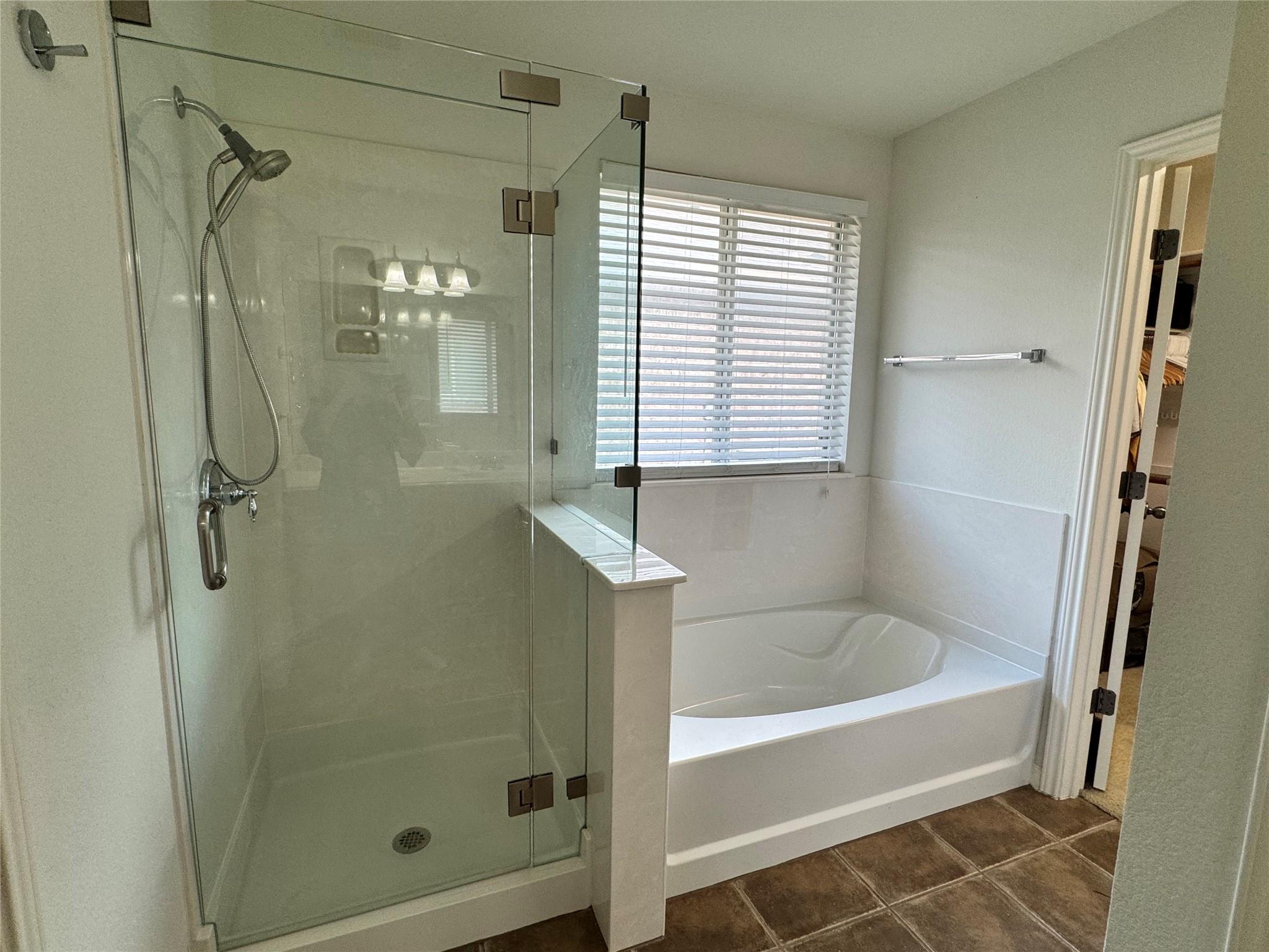 9608 Castle Pines Drive Austin TX 78717
