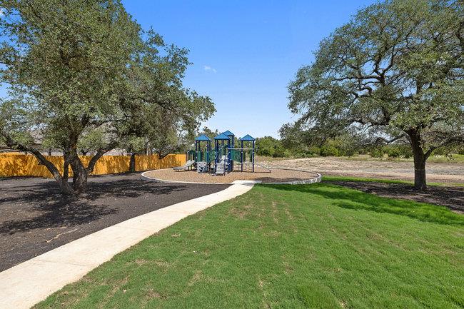 640 Prairie Wind Drive Leander TX 78641