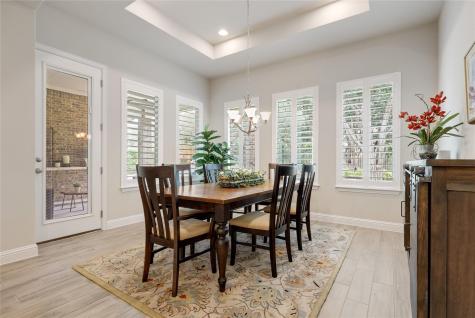 7425 Pace Ravine Drive Lago Vista TX 78645