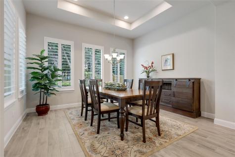 7425 Pace Ravine Drive Lago Vista TX 78645