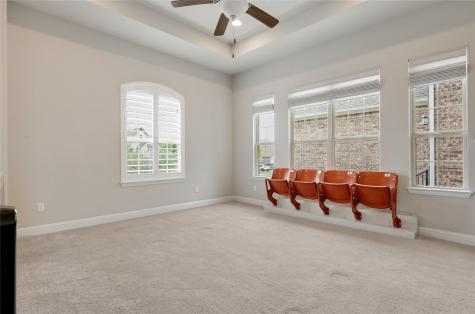 7425 Pace Ravine Drive Lago Vista TX 78645