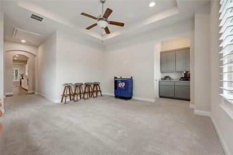 7425 Pace Ravine Drive Lago Vista TX 78645