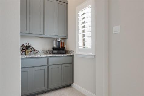 7425 Pace Ravine Drive Lago Vista TX 78645