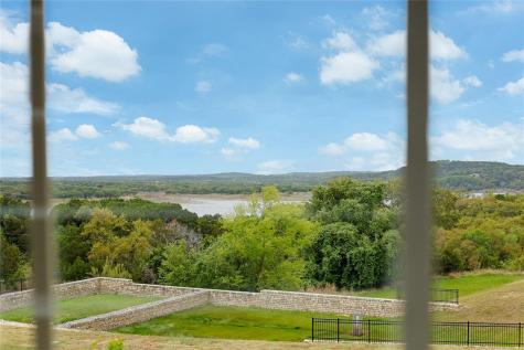 7425 Pace Ravine Drive Lago Vista TX 78645