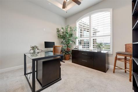 7425 Pace Ravine Drive Lago Vista TX 78645