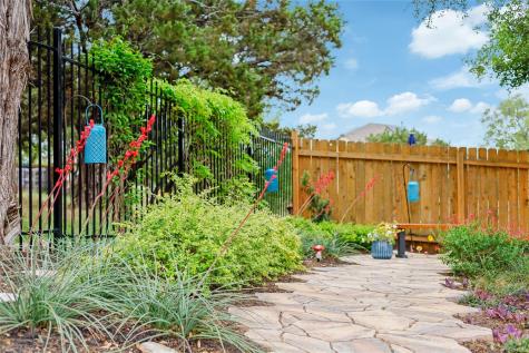 7425 Pace Ravine Drive Lago Vista TX 78645