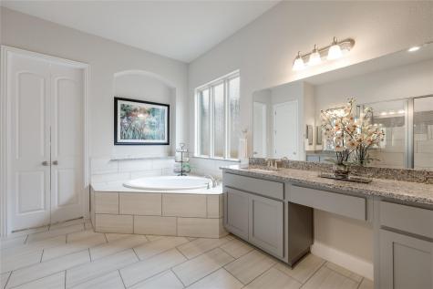 7425 Pace Ravine Drive Lago Vista TX 78645