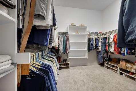7425 Pace Ravine Drive Lago Vista TX 78645