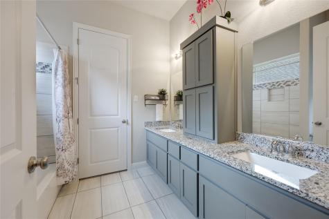 7425 Pace Ravine Drive Lago Vista TX 78645