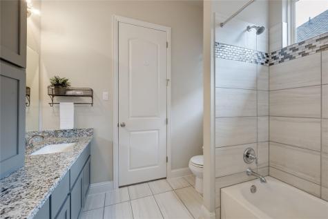 7425 Pace Ravine Drive Lago Vista TX 78645