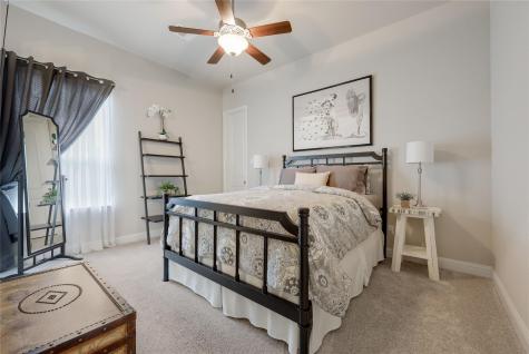 7425 Pace Ravine Drive Lago Vista TX 78645