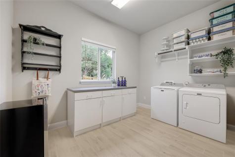 7425 Pace Ravine Drive Lago Vista TX 78645