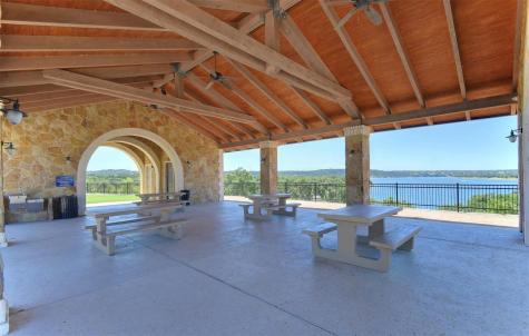 7425 Pace Ravine Drive Lago Vista TX 78645