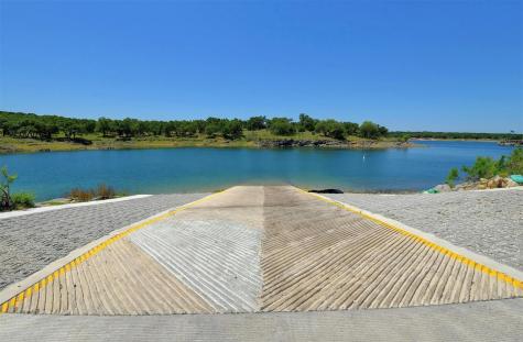 7425 Pace Ravine Drive Lago Vista TX 78645