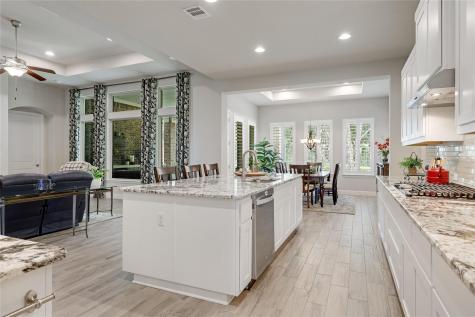 7425 Pace Ravine Drive Lago Vista TX 78645