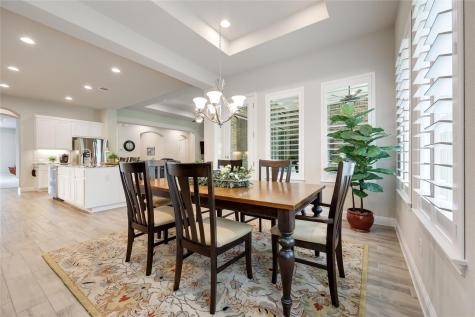 7425 Pace Ravine Drive Lago Vista TX 78645