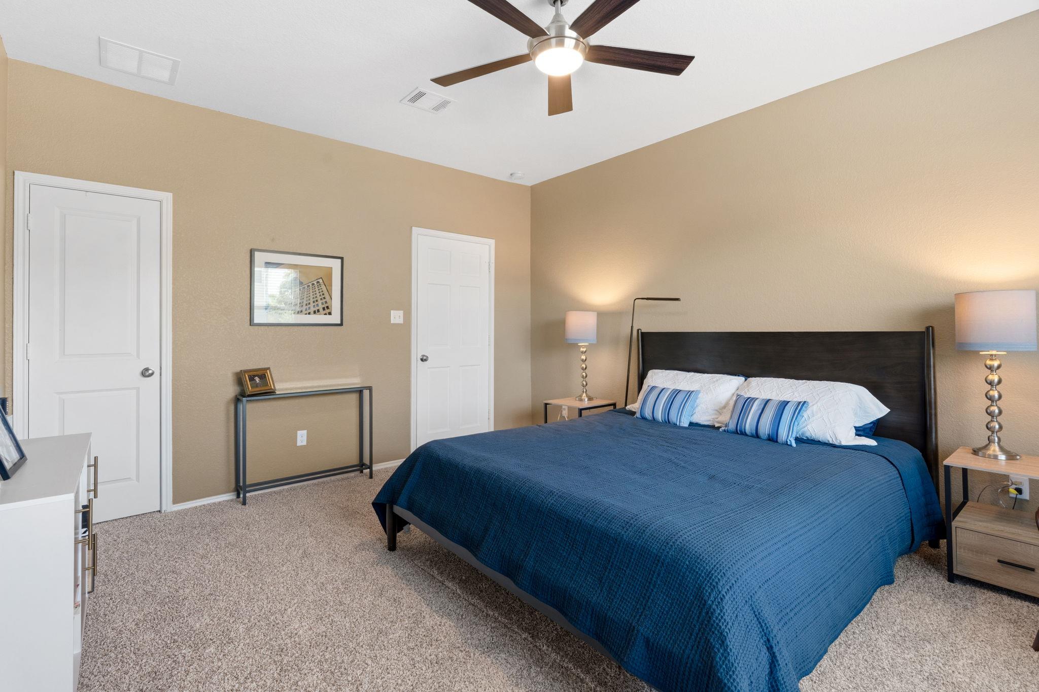 3101 Fresh Spring Road Pflugerville TX 78660