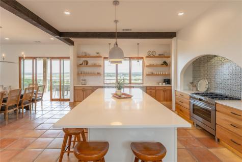 21005 Fawn Ridge Drive Lago Vista TX 78645