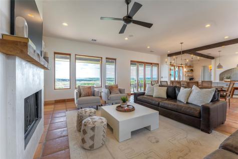 21005 Fawn Ridge Drive Lago Vista TX 78645
