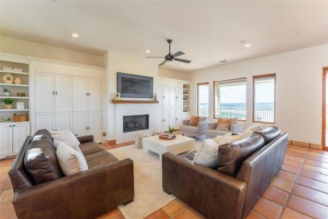 21005 Fawn Ridge Drive Lago Vista TX 78645