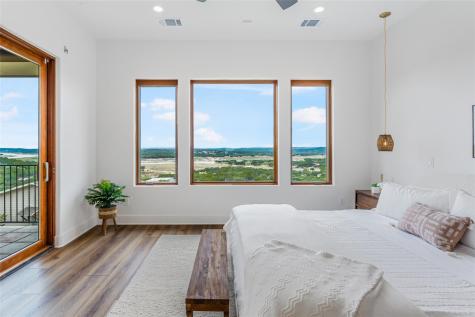 21005 Fawn Ridge Drive Lago Vista TX 78645