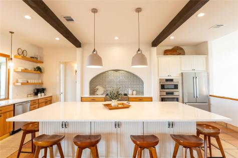 21005 Fawn Ridge Drive Lago Vista TX 78645