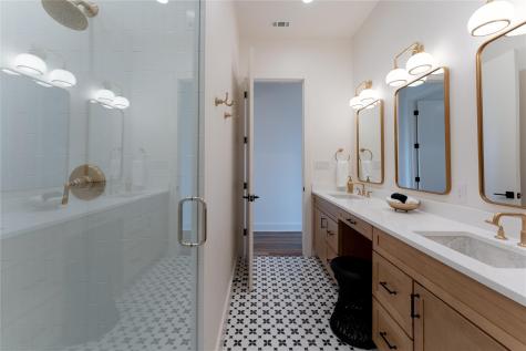 21005 Fawn Ridge Drive Lago Vista TX 78645