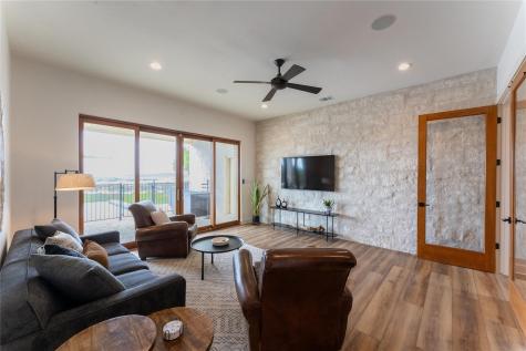 21005 Fawn Ridge Drive Lago Vista TX 78645