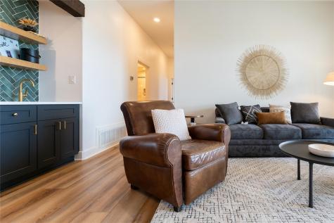 21005 Fawn Ridge Drive Lago Vista TX 78645